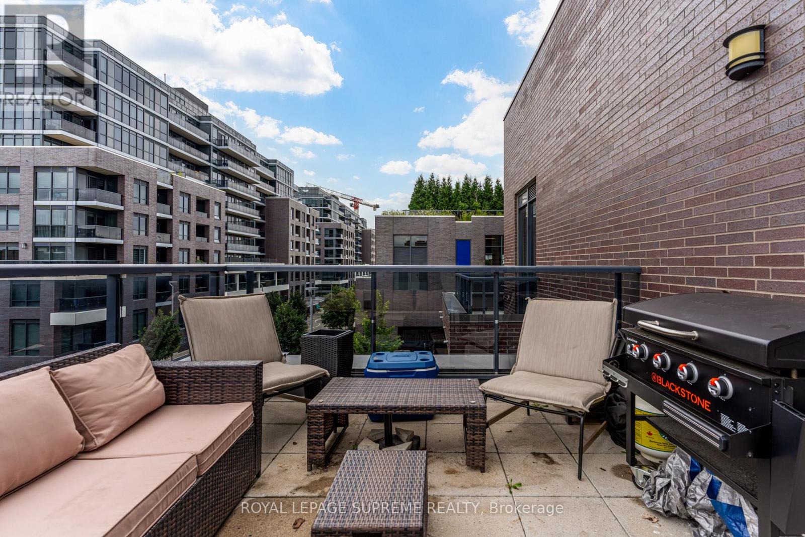 302 - 9 Valhalla Inn Road, Toronto (Islington-City Centre West), Ontario  M9B 0B2 - Photo 35 - W12903302