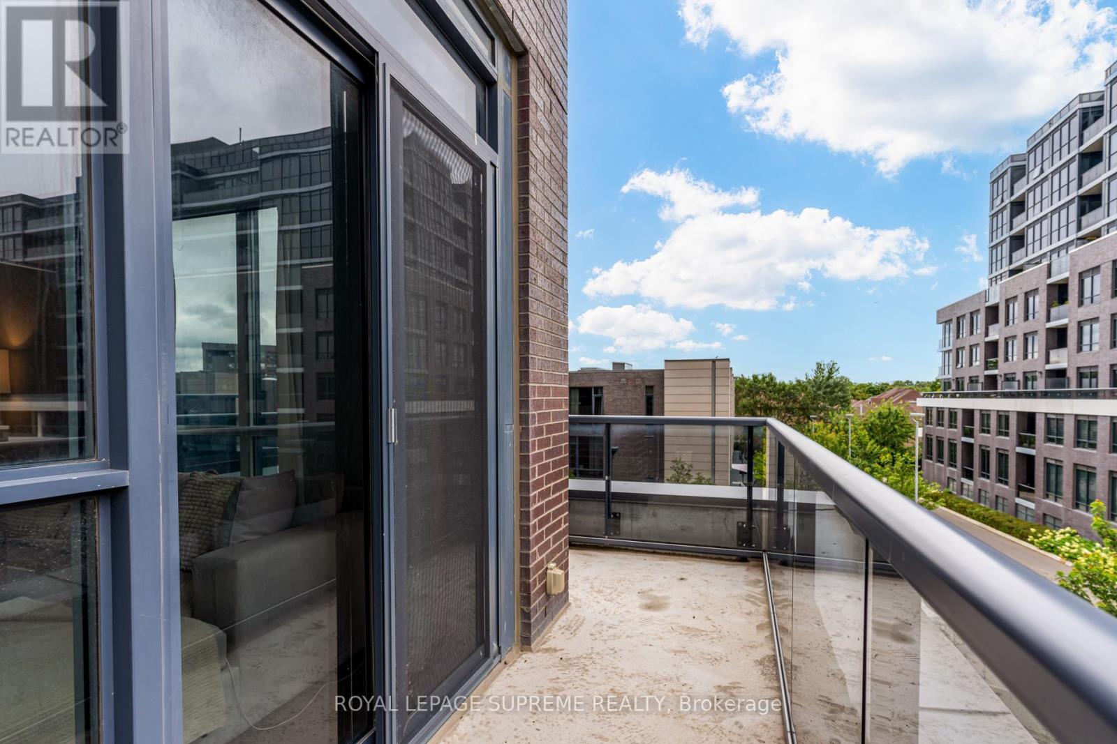 302 - 9 Valhalla Inn Road, Toronto (Islington-City Centre West), Ontario  M9B 0B2 - Photo 37 - W12903302