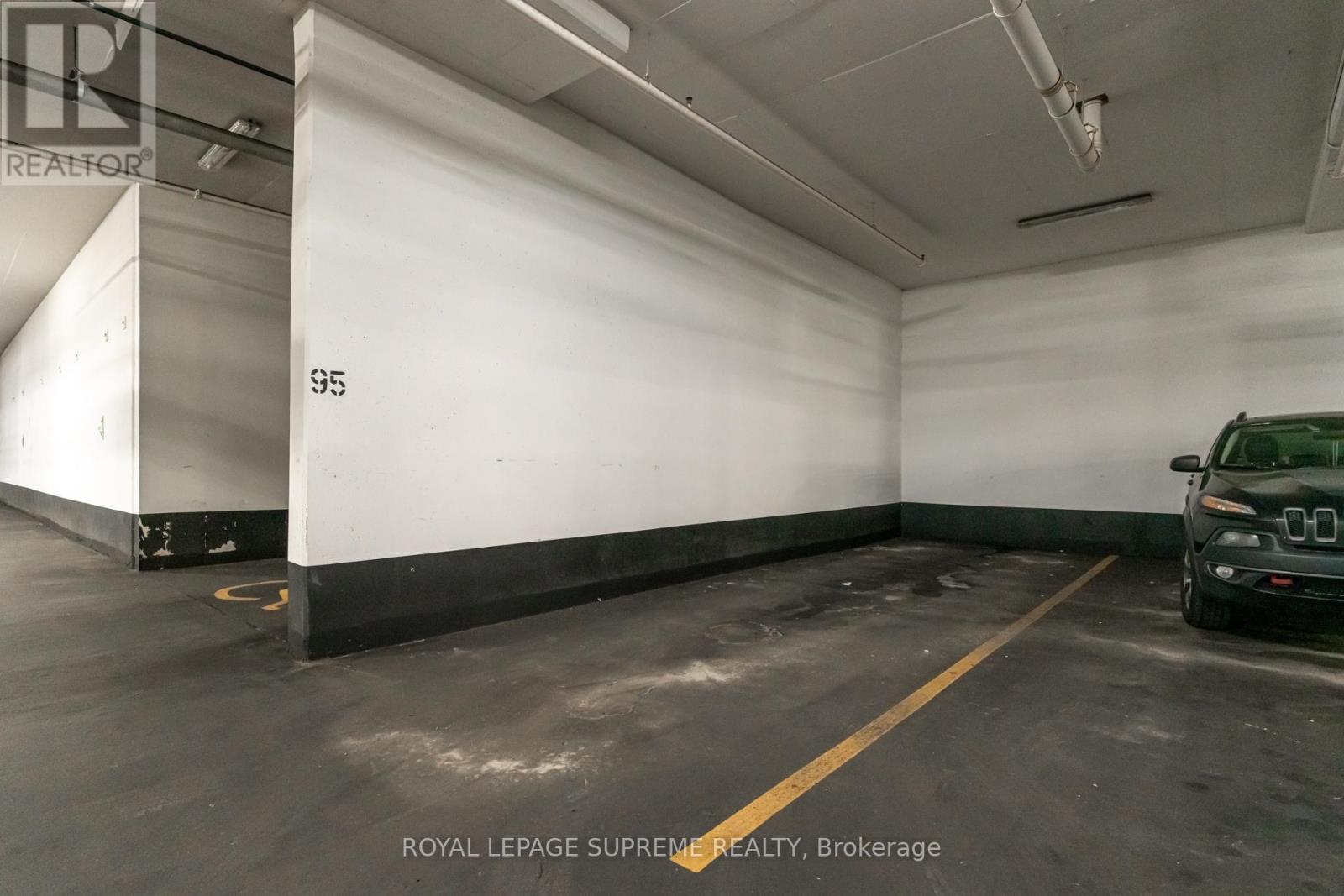 302 - 9 Valhalla Inn Road, Toronto (Islington-City Centre West), Ontario  M9B 0B2 - Photo 39 - W12903302