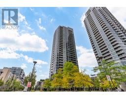 302 - 9 VALHALLA INN ROAD, Toronto, Ontario