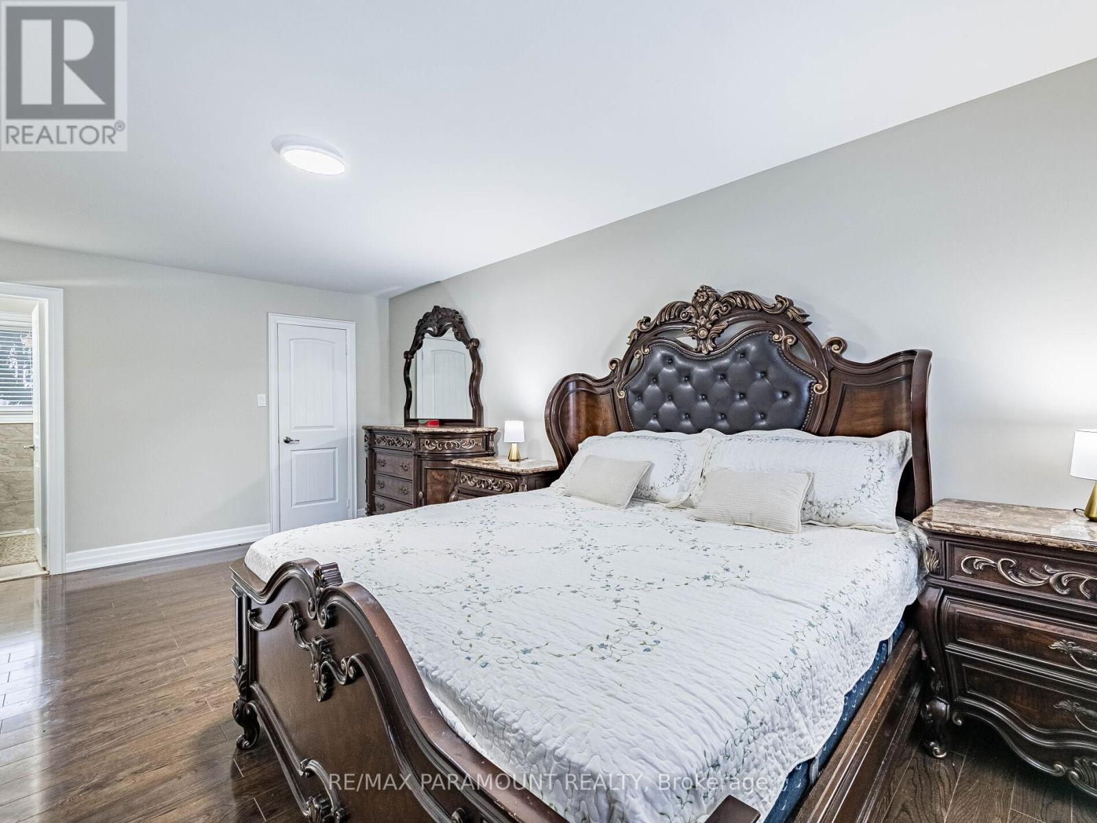 49 Marilyn Street, Caledon (Caledon East), Ontario  L7C 1H5 - Photo 28 - W12903330