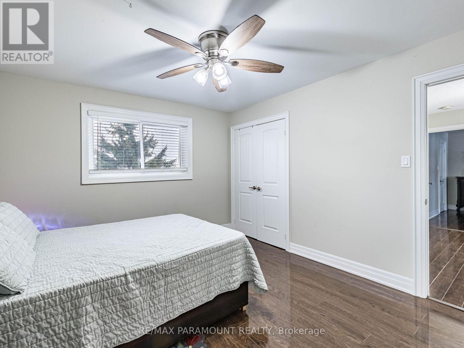 49 Marilyn Street, Caledon (Caledon East), Ontario  L7C 1H5 - Photo 38 - W12903330