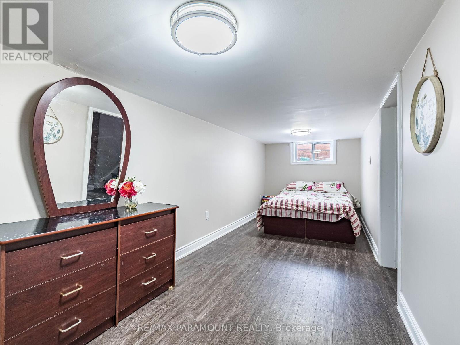 49 Marilyn Street, Caledon (Caledon East), Ontario  L7C 1H5 - Photo 44 - W12903330