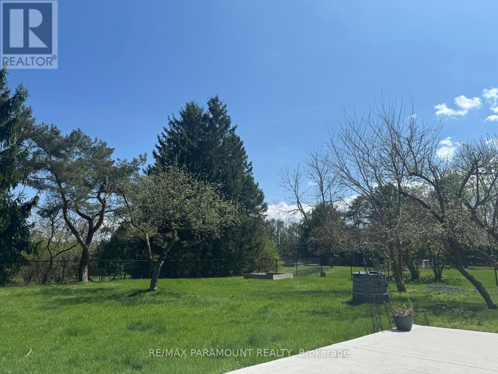 49 Marilyn Street, Caledon (Caledon East), Ontario  L7C 1H5 - Photo 49 - W12903330