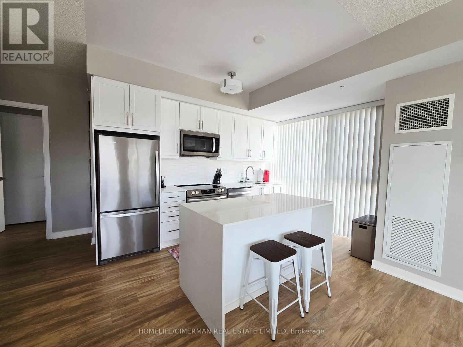 314 - 50 Ann Street, Caledon (Bolton West), Ontario  L7E 1B9 - Photo 10 - W12903332