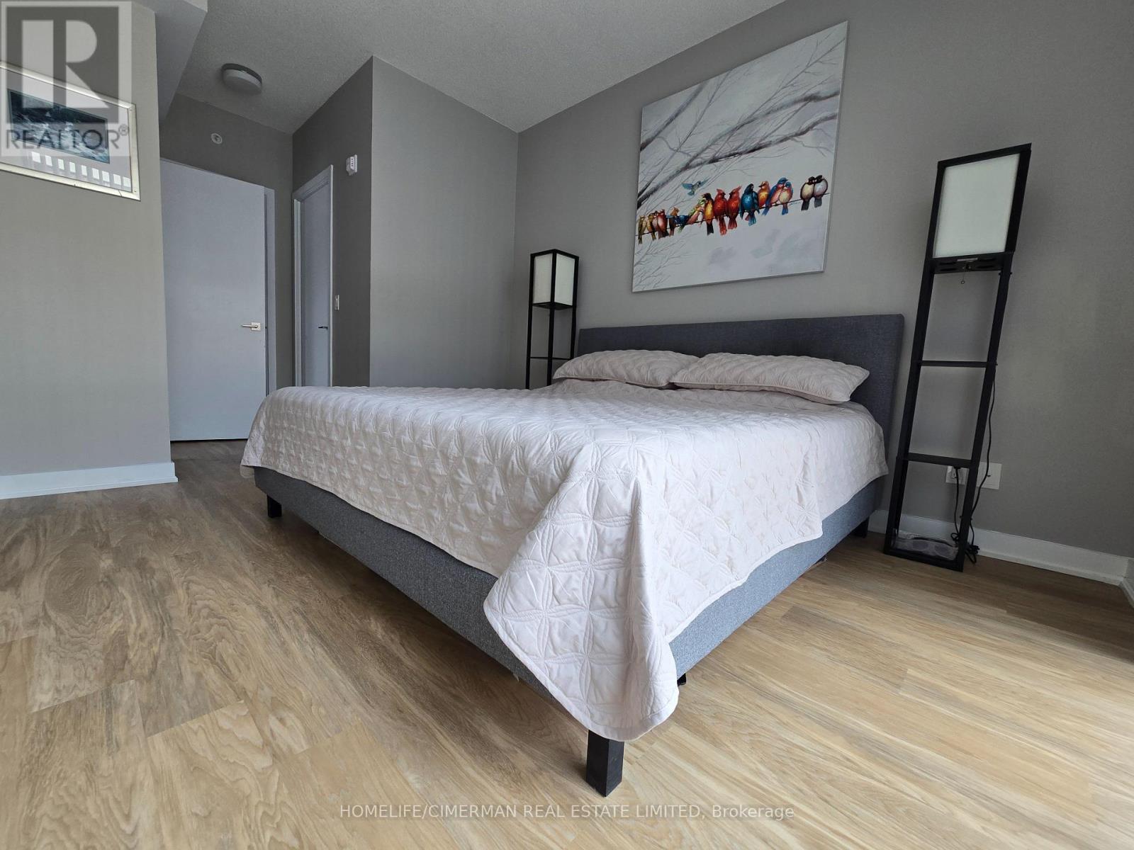 314 - 50 Ann Street, Caledon (Bolton West), Ontario  L7E 1B9 - Photo 12 - W12903332