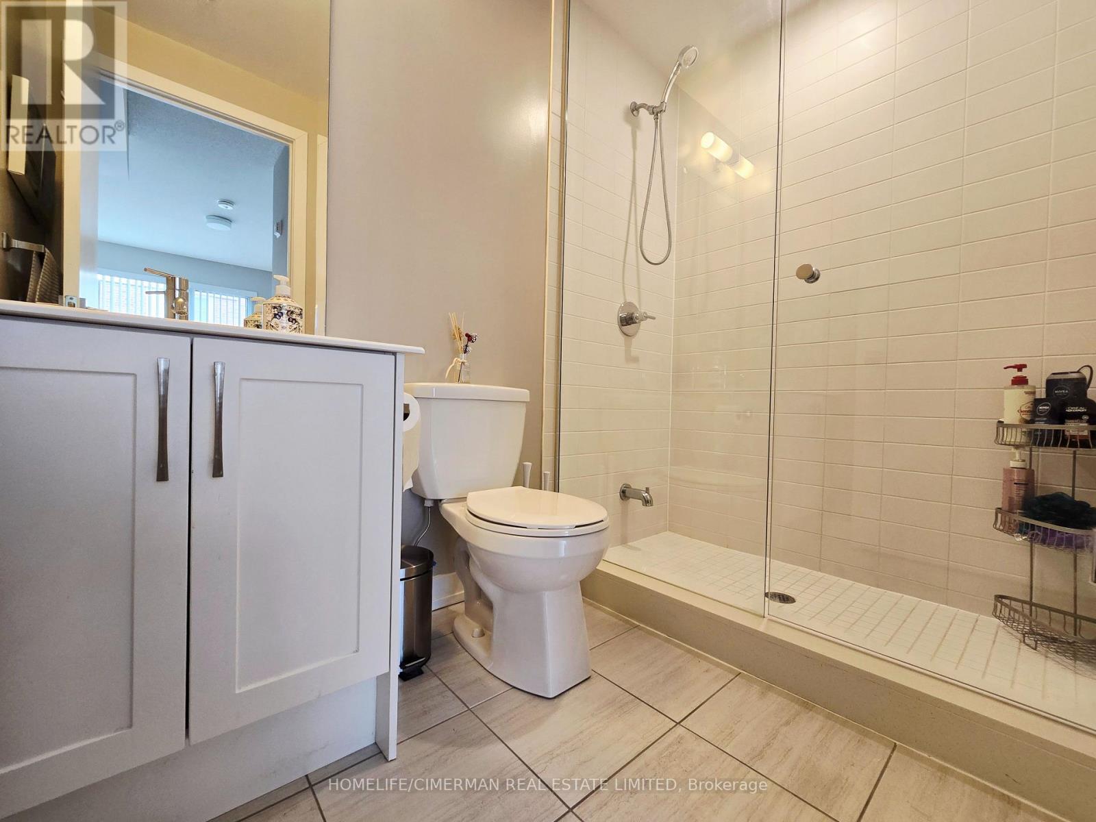 314 - 50 Ann Street, Caledon (Bolton West), Ontario  L7E 1B9 - Photo 13 - W12903332