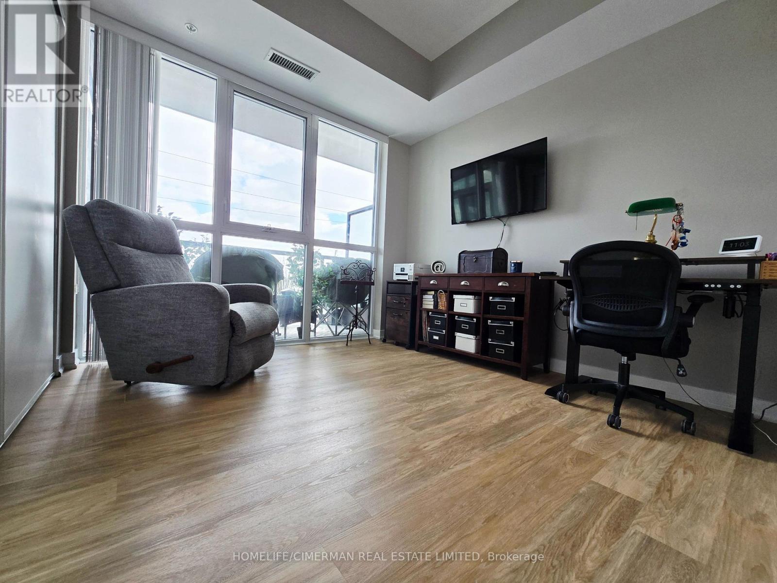 314 - 50 Ann Street, Caledon (Bolton West), Ontario  L7E 1B9 - Photo 14 - W12903332