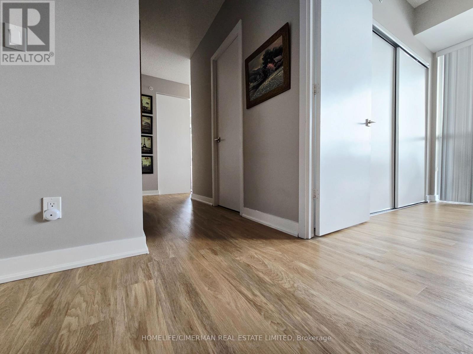 314 - 50 Ann Street, Caledon (Bolton West), Ontario  L7E 1B9 - Photo 16 - W12903332