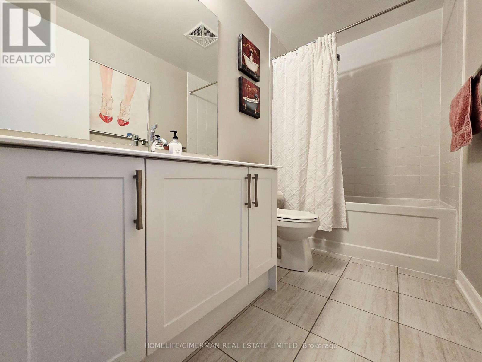 314 - 50 Ann Street, Caledon (Bolton West), Ontario  L7E 1B9 - Photo 18 - W12903332