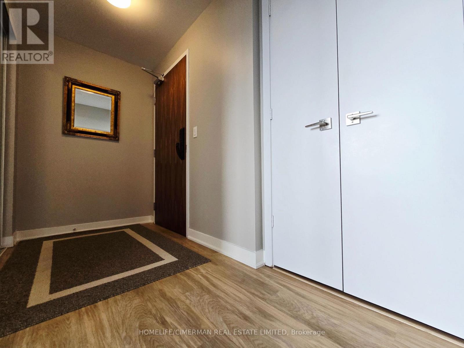 314 - 50 Ann Street, Caledon (Bolton West), Ontario  L7E 1B9 - Photo 19 - W12903332