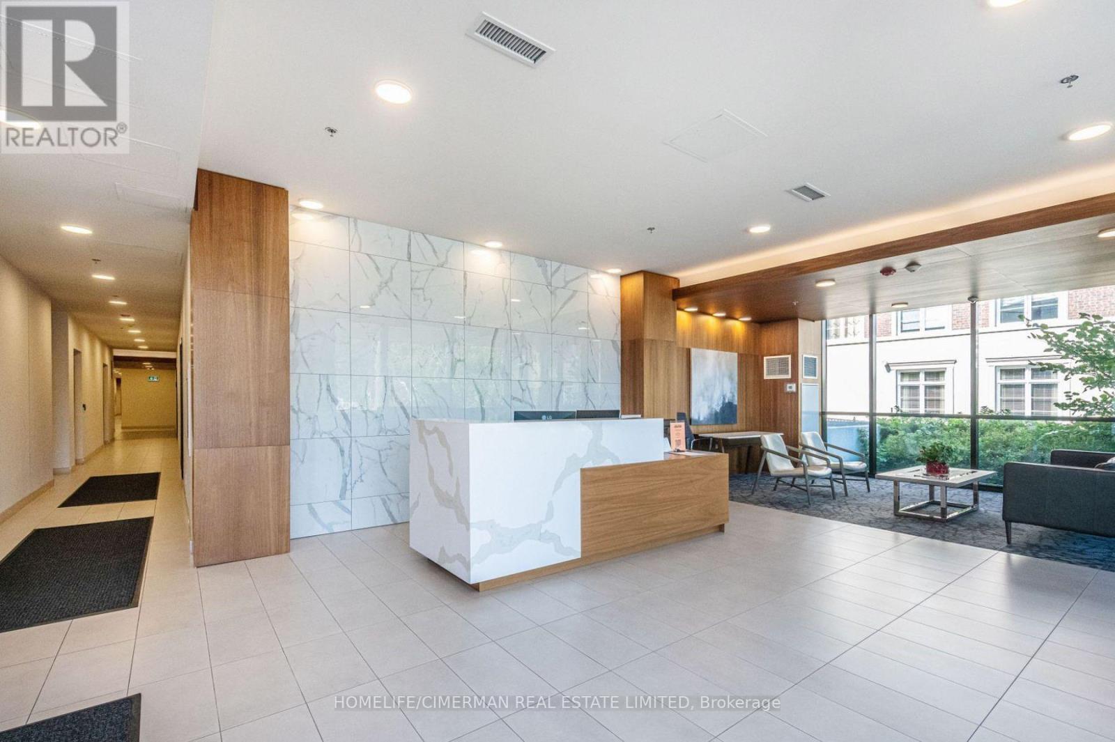 314 - 50 Ann Street, Caledon (Bolton West), Ontario  L7E 1B9 - Photo 2 - W12903332