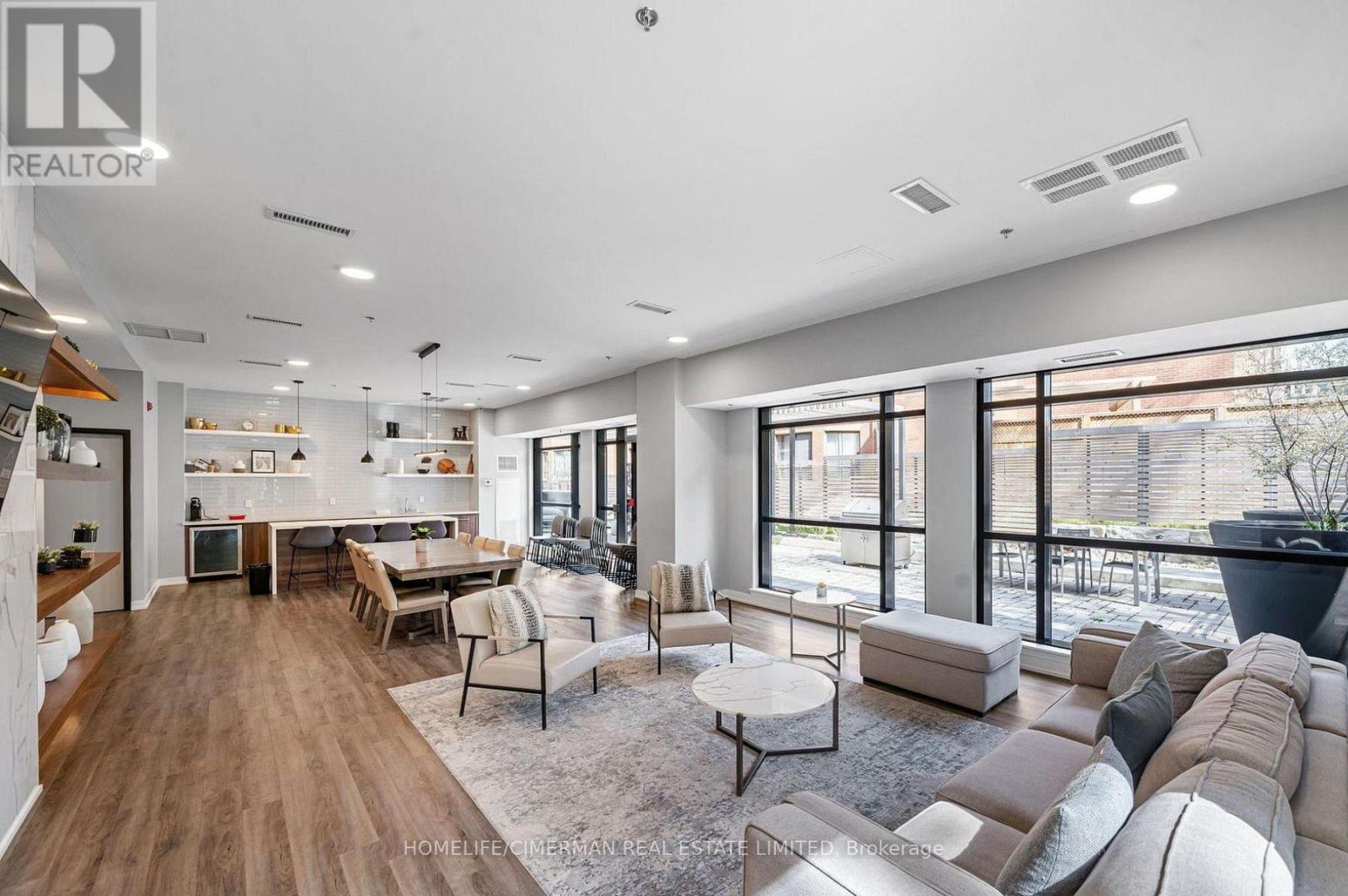 314 - 50 Ann Street, Caledon (Bolton West), Ontario  L7E 1B9 - Photo 22 - W12903332