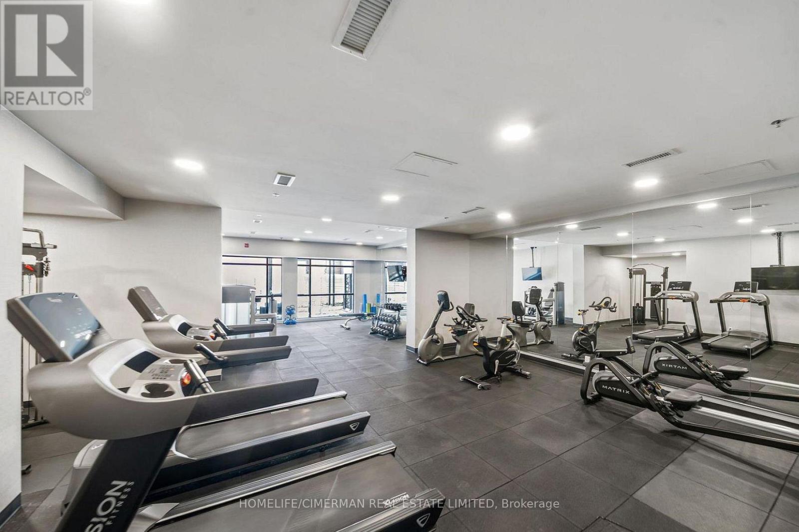 314 - 50 Ann Street, Caledon (Bolton West), Ontario  L7E 1B9 - Photo 30 - W12903332