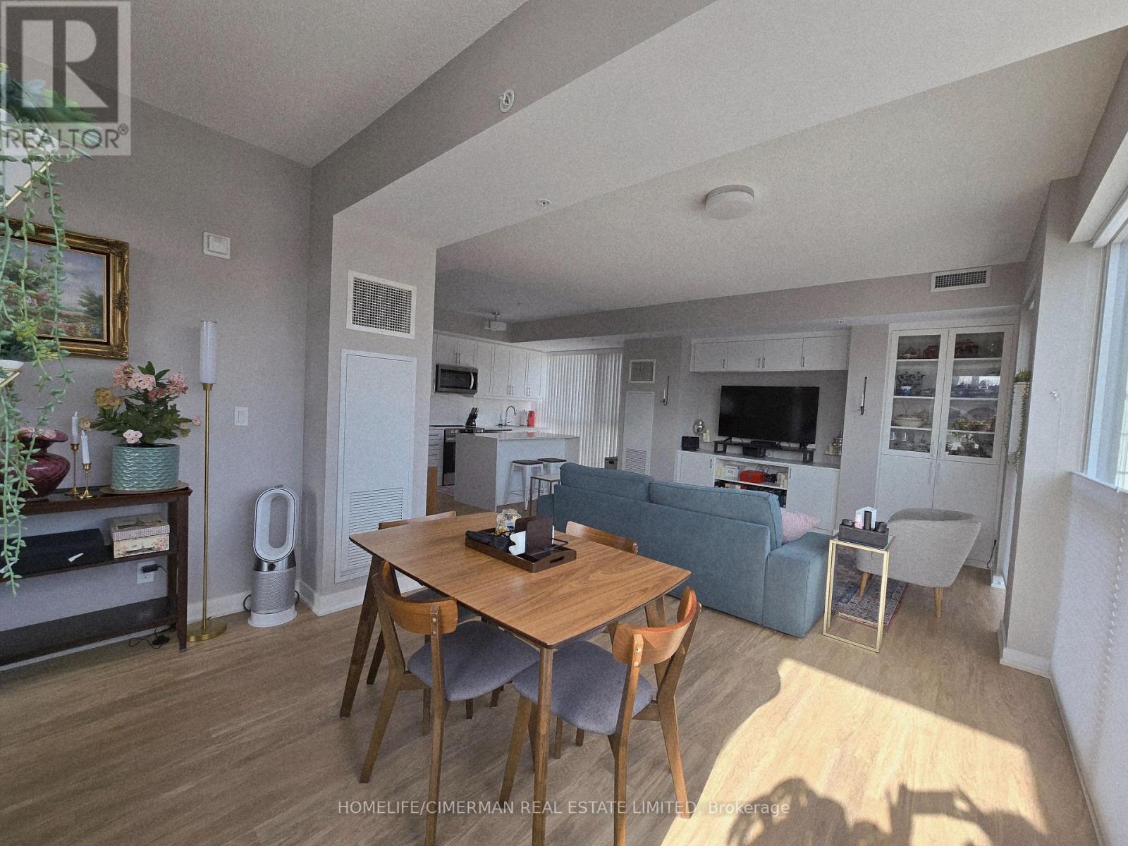 314 - 50 Ann Street, Caledon (Bolton West), Ontario  L7E 1B9 - Photo 8 - W12903332