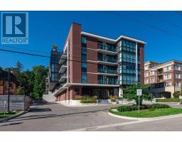 314 - 50 ANN STREET, Caledon, Ontario