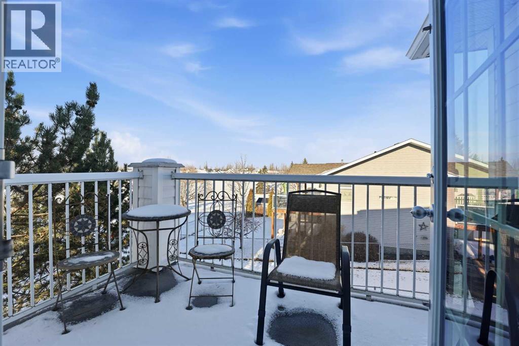 24d, 32 Daines Avenue, Red Deer, Alberta  T4R 2Z5 - Photo 16 - A2272945