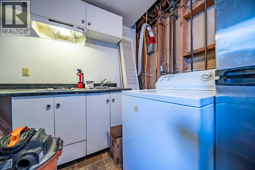 10226 111 Avenue, Grande Prairie, Alberta T8V 1T8 - Photo 11 - A2284058