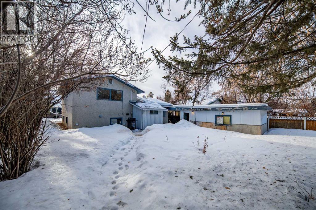 10226 111 Avenue, Grande Prairie, Alberta T8V 1T8 - Photo 15 - A2284058