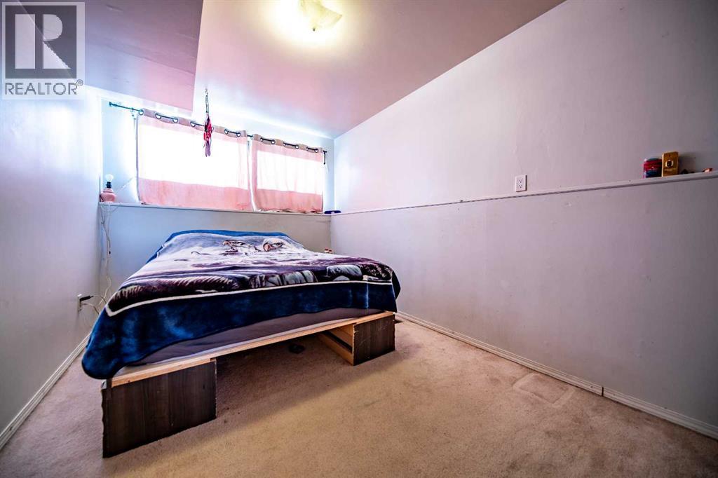 10226 111 Avenue, Grande Prairie, Alberta T8V 1T8 - Photo 8 - A2284058