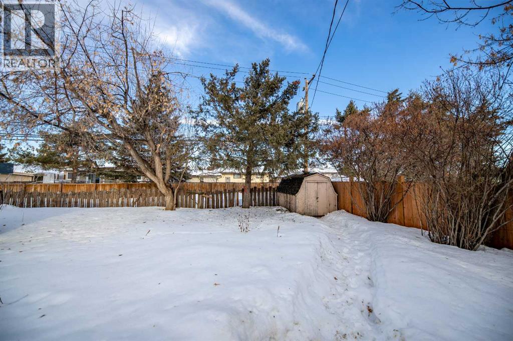 10226 111 Avenue, Grande Prairie, Alberta T8V 1T8 - Photo 16 - A2284058