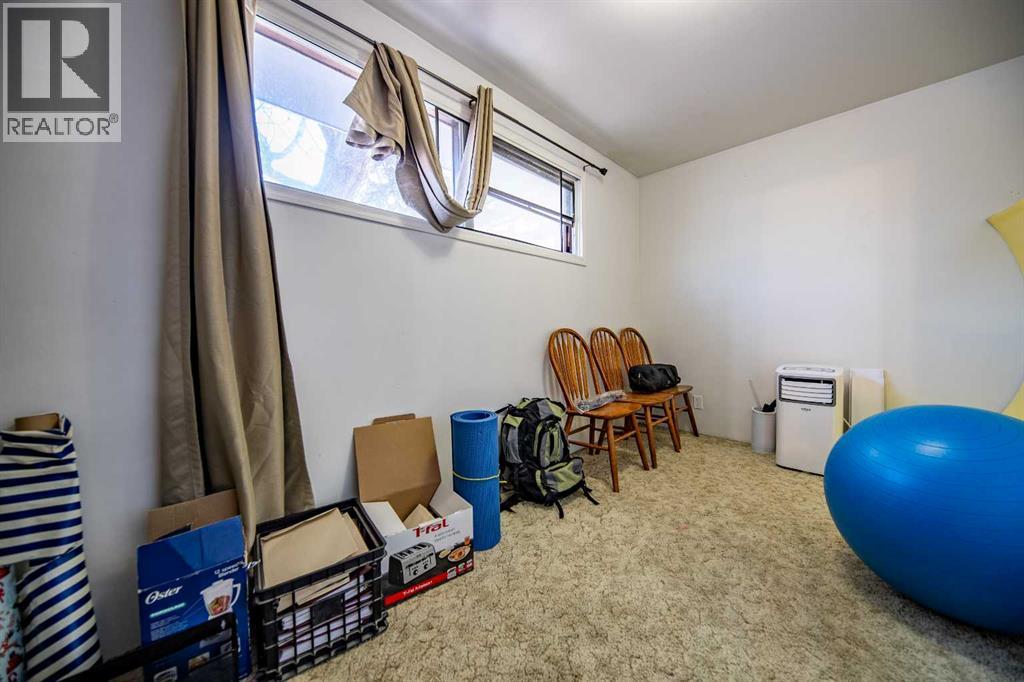 10226 111 Avenue, Grande Prairie, Alberta T8V 1T8 - Photo 13 - A2284058