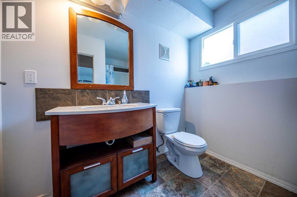 10226 111 Avenue, Grande Prairie, Alberta T8V 1T8 - Photo 9 - A2284058