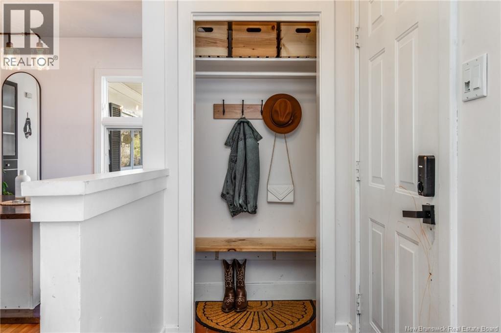 101 Douglas Avenue, Woodstock, New Brunswick  E7M 5Z8 - Photo 12 - NB135421