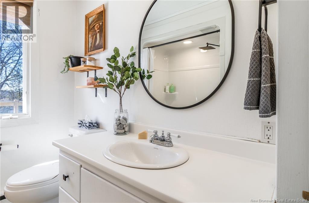 101 Douglas Avenue, Woodstock, New Brunswick  E7M 5Z8 - Photo 22 - NB135421