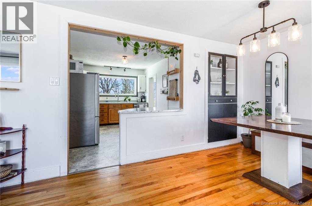 101 Douglas Avenue, Woodstock, New Brunswick  E7M 5Z8 - Photo 16 - NB135421