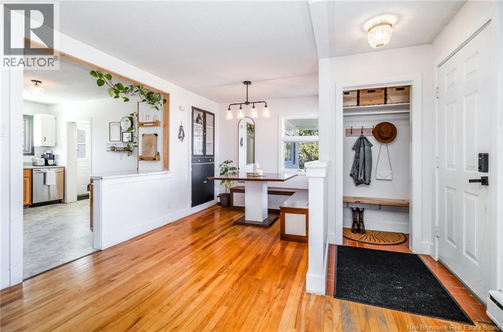 101 Douglas Avenue, Woodstock, New Brunswick  E7M 5Z8 - Photo 15 - NB135421