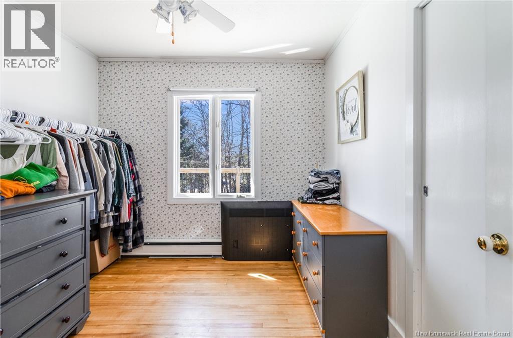 101 Douglas Avenue, Woodstock, New Brunswick  E7M 5Z8 - Photo 8 - NB135421