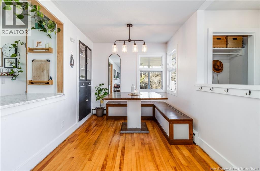 101 Douglas Avenue, Woodstock, New Brunswick  E7M 5Z8 - Photo 14 - NB135421