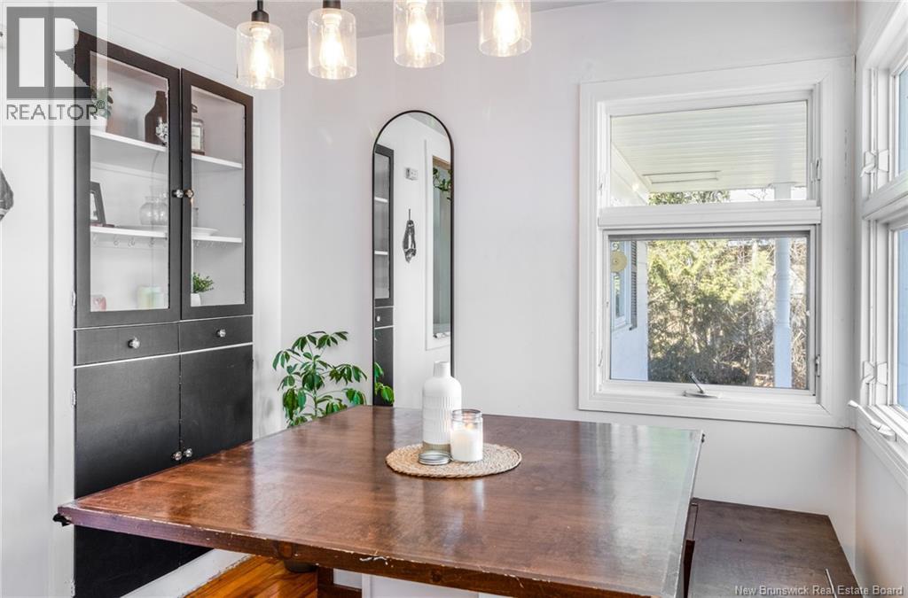 101 Douglas Avenue, Woodstock, New Brunswick  E7M 5Z8 - Photo 13 - NB135421