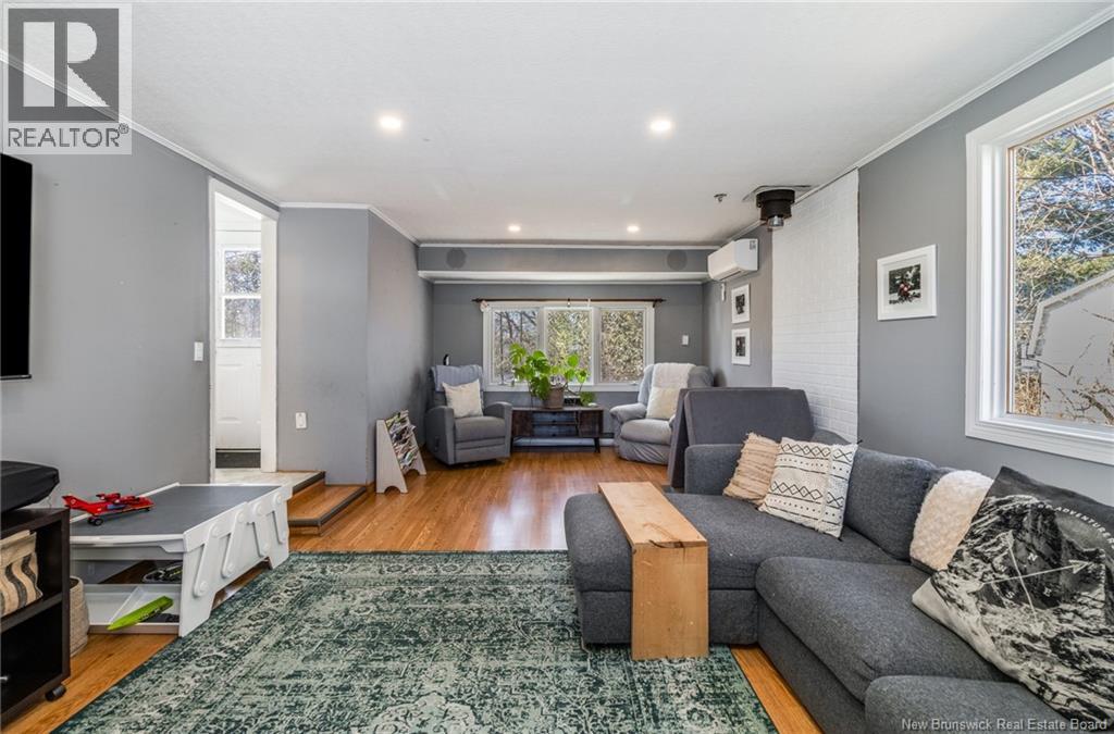 101 Douglas Avenue, Woodstock, New Brunswick  E7M 5Z8 - Photo 26 - NB135421