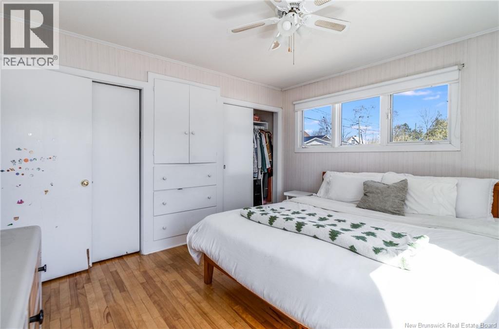 101 Douglas Avenue, Woodstock, New Brunswick  E7M 5Z8 - Photo 27 - NB135421
