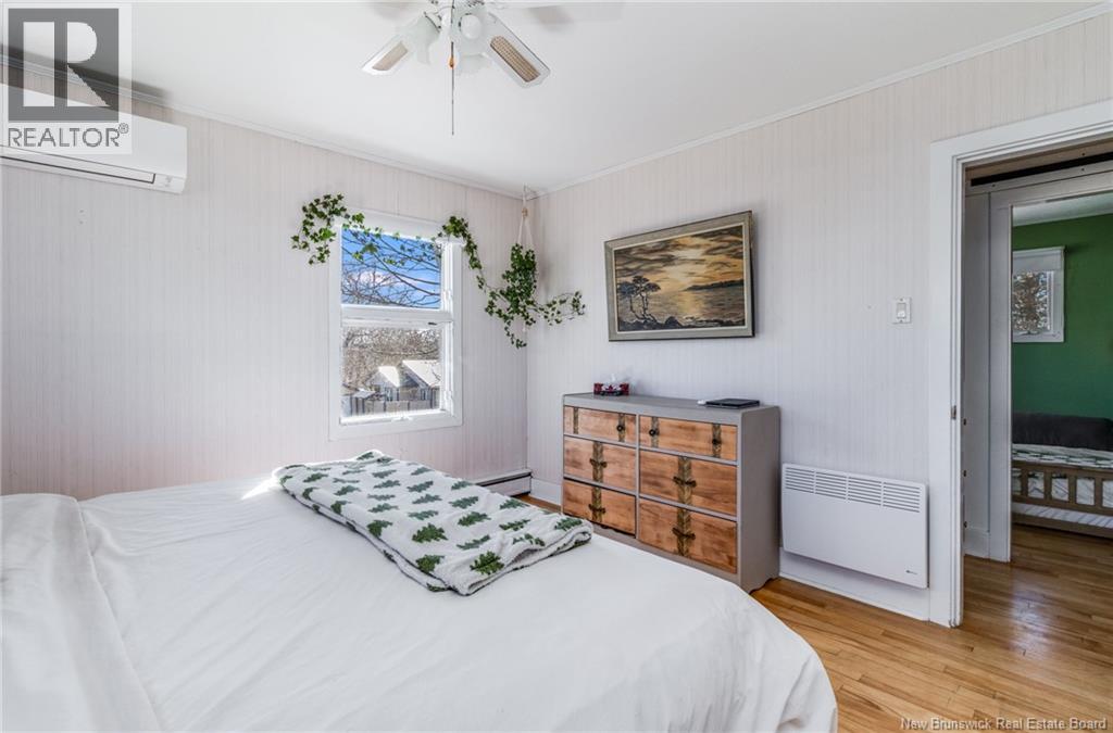 101 Douglas Avenue, Woodstock, New Brunswick  E7M 5Z8 - Photo 29 - NB135421