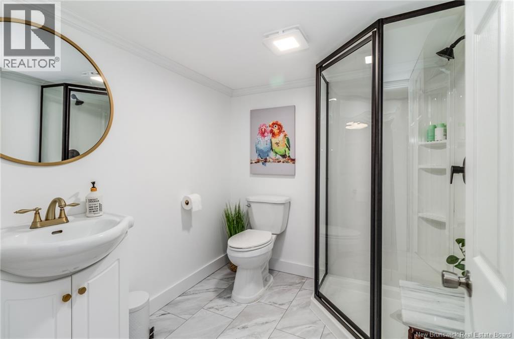 101 Douglas Avenue, Woodstock, New Brunswick  E7M 5Z8 - Photo 32 - NB135421