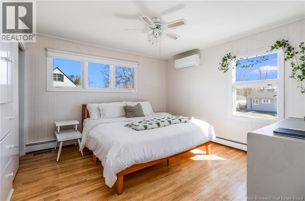 101 Douglas Avenue, Woodstock, New Brunswick  E7M 5Z8 - Photo 28 - NB135421