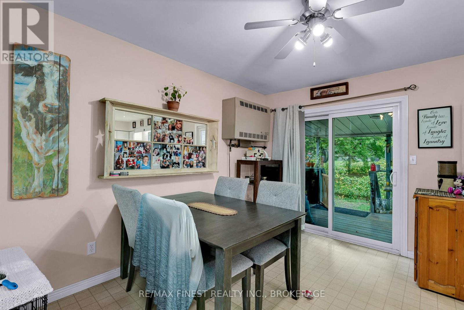 305 Church Street, Greater Napanee, Ontario  K7R 3X9 - Photo 10 - X12903304