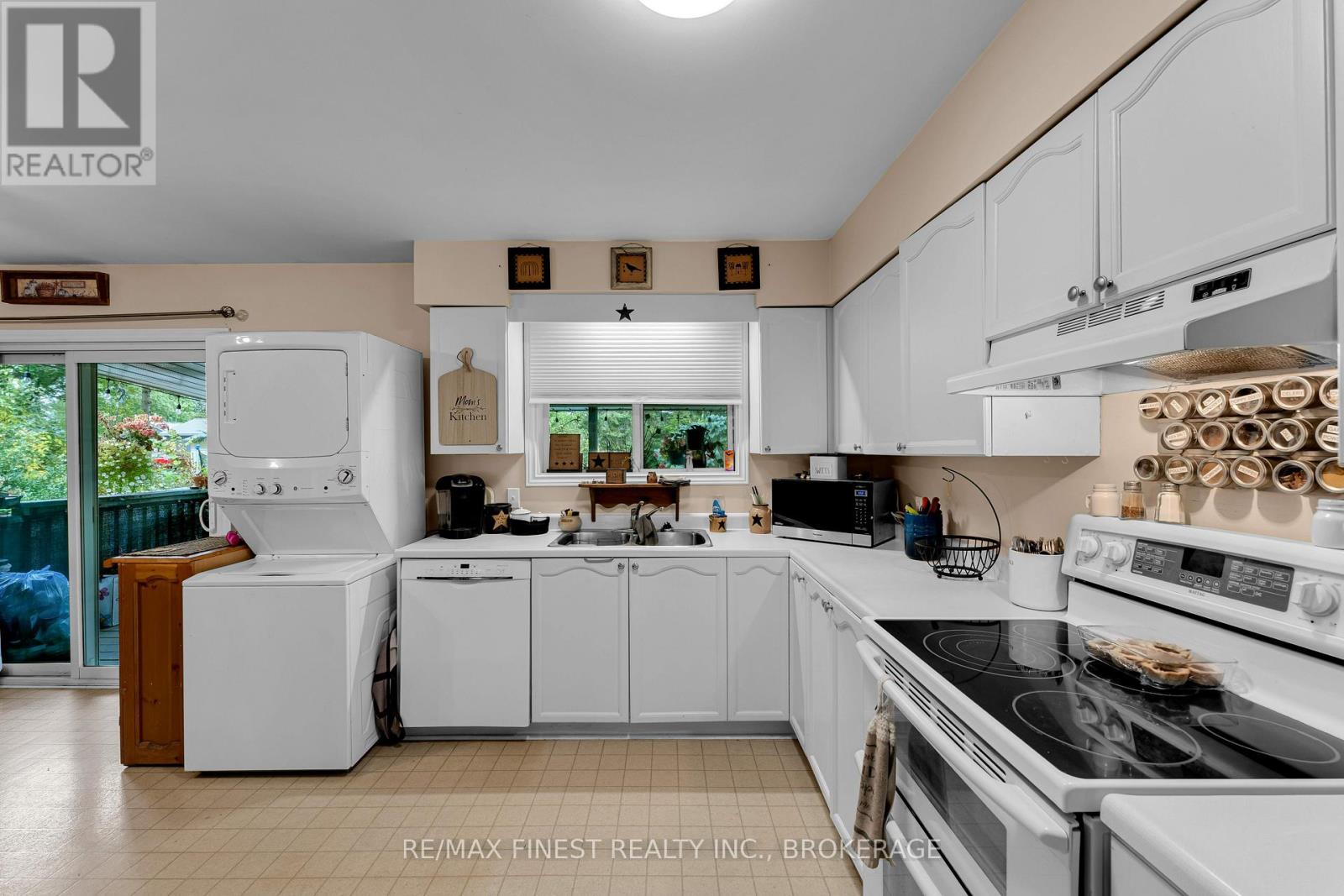 305 Church Street, Greater Napanee, Ontario  K7R 3X9 - Photo 13 - X12903304