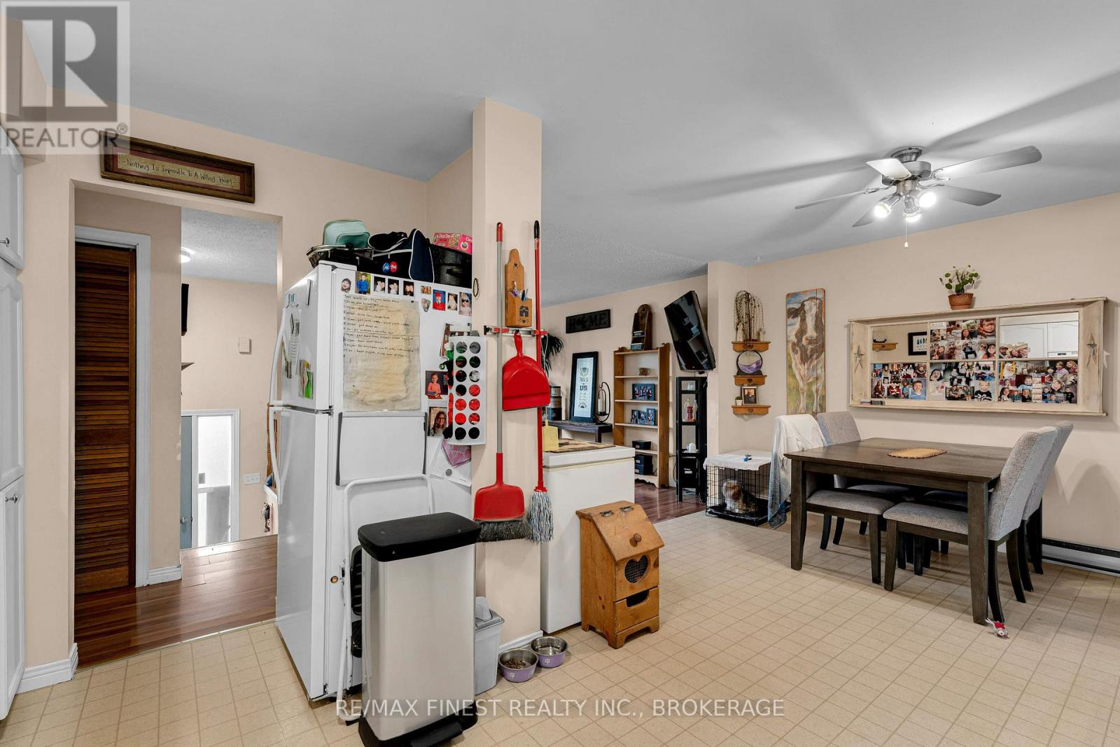 305 Church Street, Greater Napanee, Ontario  K7R 3X9 - Photo 14 - X12903304