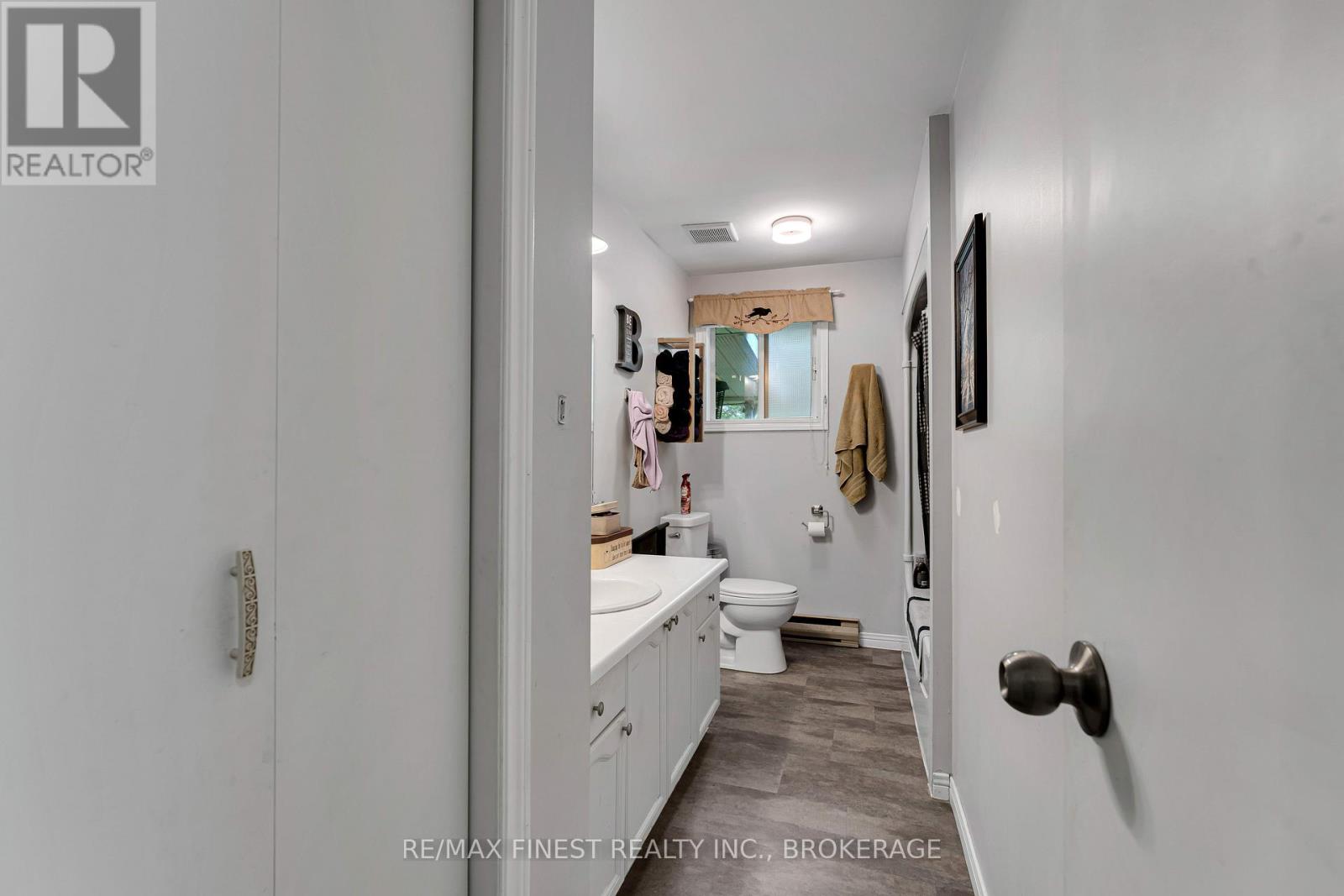 305 Church Street, Greater Napanee, Ontario  K7R 3X9 - Photo 15 - X12903304