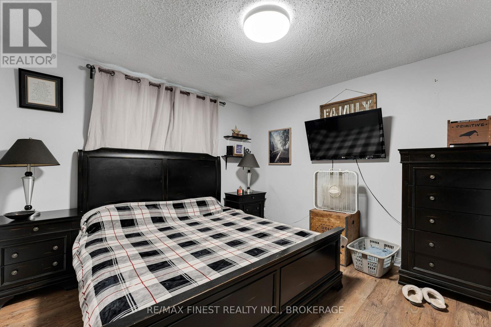 305 Church Street, Greater Napanee, Ontario  K7R 3X9 - Photo 17 - X12903304