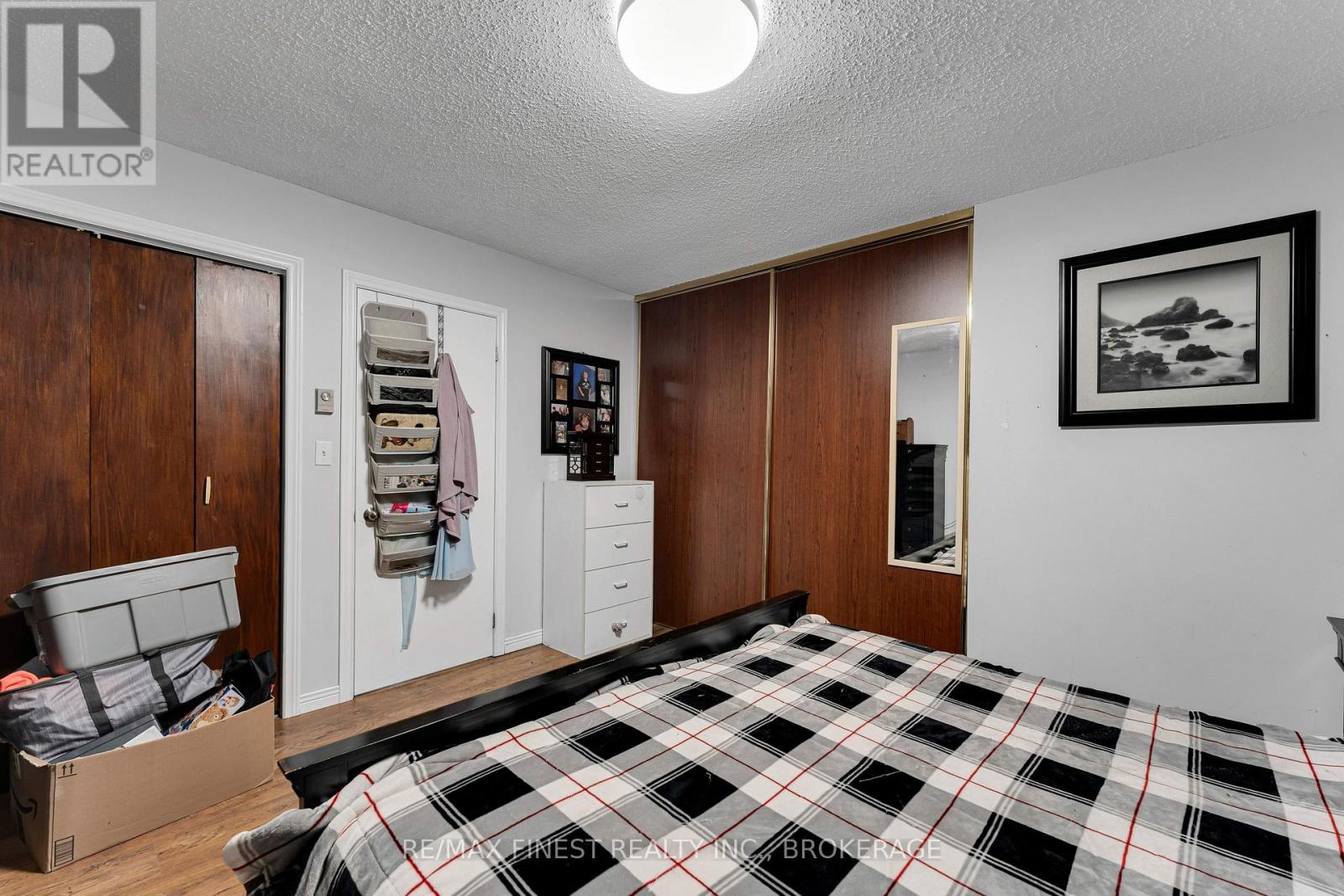 305 Church Street, Greater Napanee, Ontario  K7R 3X9 - Photo 18 - X12903304