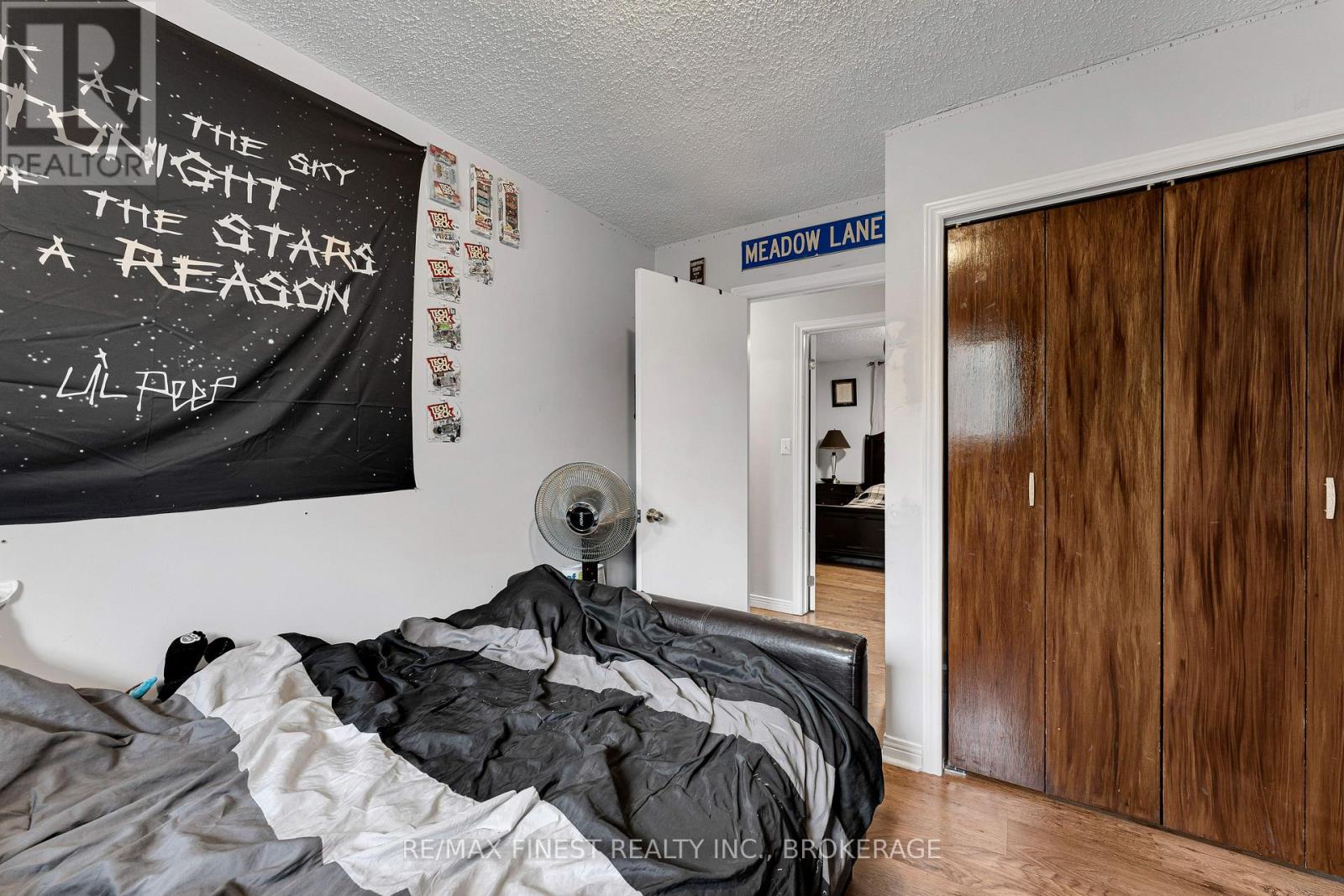 305 Church Street, Greater Napanee, Ontario  K7R 3X9 - Photo 20 - X12903304