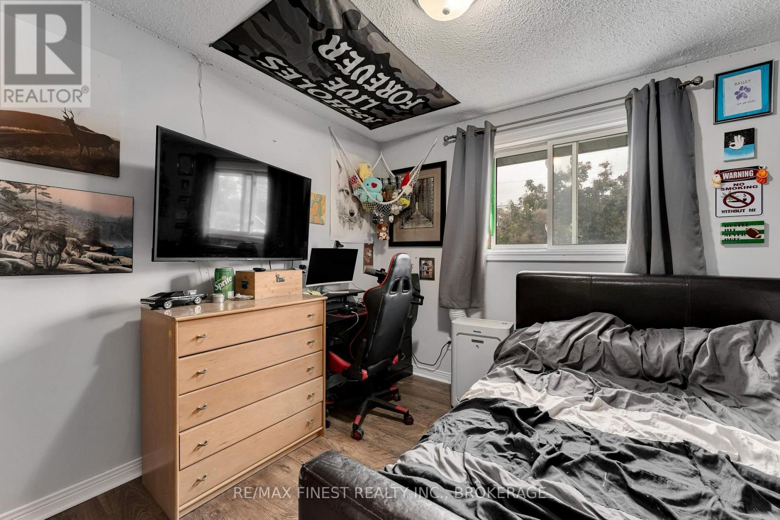 305 Church Street, Greater Napanee, Ontario  K7R 3X9 - Photo 21 - X12903304