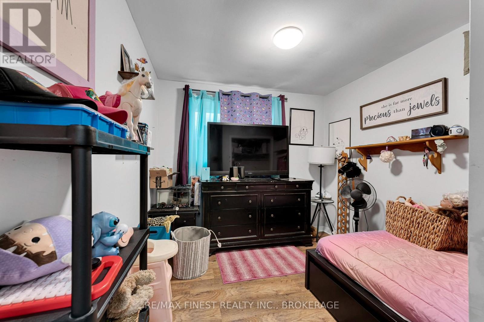 305 Church Street, Greater Napanee, Ontario  K7R 3X9 - Photo 22 - X12903304