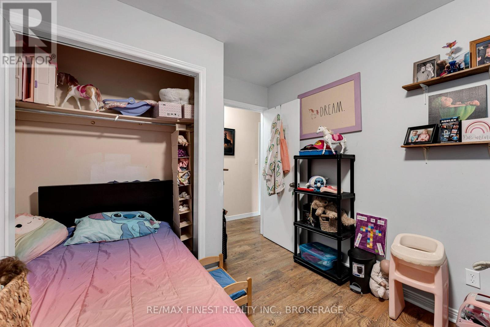 305 Church Street, Greater Napanee, Ontario  K7R 3X9 - Photo 23 - X12903304