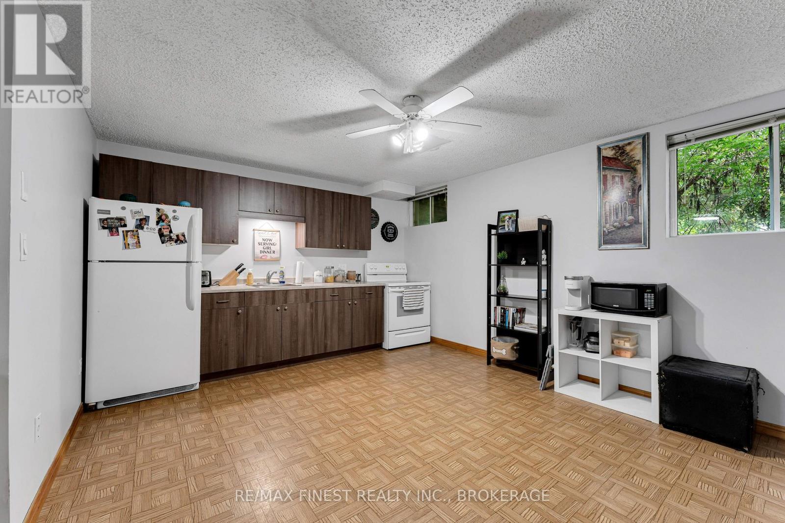 305 Church Street, Greater Napanee, Ontario  K7R 3X9 - Photo 24 - X12903304